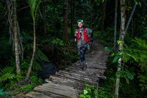 BIB: 
                            <button type="button" onclick="openModal(21894124)" class="btn btn-primary btn-sm float-right btn-popup" data-toggle="modal" data-target=".modal-high-quality">
                        <i class="fas fa-shopping-cart"></i> Add to Cart
                    </button>
                                            <button type="button" onclick="isThisMe(21894124, true)" class="btn btn-success btn-sm float-right btn-popup btn-isme hidden" data-toggle="tooltip" data-placement="bottom" title="นี่คือรูปของคุณใช่ไหม คลิกที่นี่เพื่อเอาเข้าอัลบั้ม">
                        <i class="fas fa-plus"></i> Add to album
                    </button>
                    <button type="button" onclick="isThisMe(21894124, false)" class="btn btn-warning btn-sm float-right btn-popup btn-isnotme hidden">
                        <i class="fas fa-ban"></i> Remove from album
                    </button>